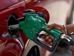 Petrol and diesel fuels are highly flammable, and fuel stations store large amounts of these combustible fuels in their tanks. (Reuters) Petrol and diesel fuels are highly flammable, and fuel stations store large amounts of these combustible fuels in their tanks. (Reuters)