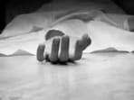 The victim has been identified as Shivaram, who was killed during a verbal duel with his father, Sheena.