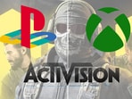 Sony has expressed its disappointment with the Competitions and Markets Authority's (CMA's) reduced concern over Microsoft's Activision Blizzard deal.