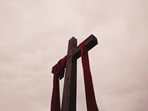 Good Friday 2023: Date, history, significance