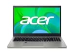 The Acer Aspire Vero Green comes with Intel i5 processor and an affordable price tag,