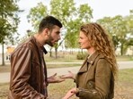 Steps to take to move past a rupture in relationship Steps to take to move past a rupture in relationship
