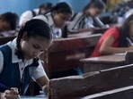 PSEB 5th Class Result 2023: How to check Punjab Class 5 results at pseb.ac.in