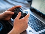 Online games involved in wagering or betting will fall foul of new online gaming rules. Online games involved in wagering or betting will fall foul of new online gaming rules.