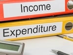Individual taxpayers have the option to select whether they want to be in the old tax regime. (Representative) Individual taxpayers have the option to select whether they want to be in the old tax regime. (Representative)