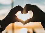 Daily Love and Relationship Horoscope 2023: Find out love predictions for April 25. Daily Love and Relationship Horoscope 2023: Find out love predictions for April 25.