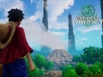 Image Credit: Bandai Namco Entertainment