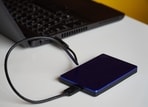 Our smartphones do a host of activities and Syska power banks ensure they are never without charge.