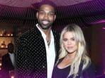 Tristan Thompson has secret plan to win back Khloe Kardashian