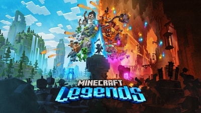 Image Credit: Xbox Game Studios Image Credit: Xbox Game Studios