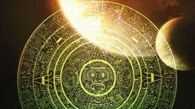 Astrology-study-of-the-positions-of-the-stars-and-movements-of-the-planets-and-thier-impact-in-our-life-HT-Photo Astrology-study-of-the-positions-of-the-stars-and-movements-of-the-planets-and-thier-impact-in-our-life-HT-Photo