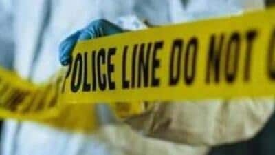 A case has been registered at Chikhali police station under sections 324, 323, 504, 506 and 34 of the Indian Penal Code (IPC). (REPRESENTATIVE PHOTO)