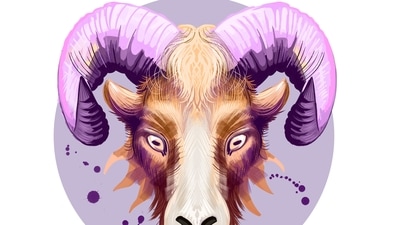Aries Daily Horoscope Today for April 7, 2023 Today is your day, Aries! Aries Daily Horoscope Today for April 7, 2023 Today is your day, Aries!