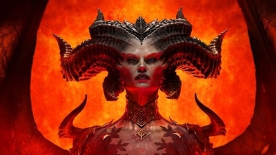 With the release date of Diablo 4 set for June 6, 2023, fans of the franchise are eagerly counting down the days until they can dive back into the world of Sanctuary. With the release date of Diablo 4 set for June 6, 2023, fans of the franchise are eagerly counting down the days until they can dive back into the world of Sanctuary.