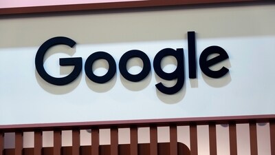 The Alliance of Digital India Foundation (ADIF) filing marks the latest tussle between Google and Indian startups. (File) The Alliance of Digital India Foundation (ADIF) filing marks the latest tussle between Google and Indian startups. (File)
