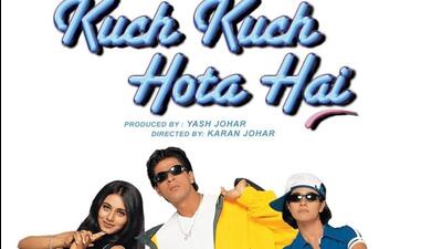 Kuch Kuch Hota Hai was one of the movies that victims were asked to rate online. (IMDB) Kuch Kuch Hota Hai was one of the movies that victims were asked to rate online. (IMDB)