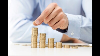 The division has also increased the collection from catering and parking services, both under the sundry revenue category. (iStock) The division has also increased the collection from catering and parking services, both under the sundry revenue category. (iStock)