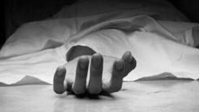 The man was miffed over his 25-year-old sister-in-law’s alleged affair with another person. (Representative file image)