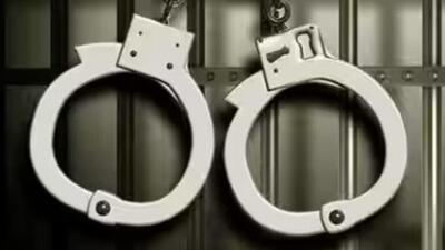 The police have booked the service centre owner under Section 304-A (causing death by negligence) of the Indian Penal Code. (iStco)