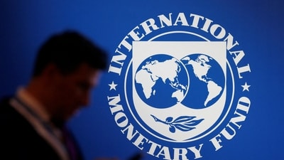 China has prevented progress on debt talks for Zambia — which is participating in the Common Framework — with its call for loans from multilateral development banks and domestic creditors to be included in the country’s restructuring. (REUTERS)