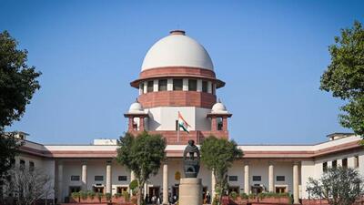 Umrao had obtained anticipatory bail from the Madras high court on March 21. (PTI file image) Umrao had obtained anticipatory bail from the Madras high court on March 21. (PTI file image)