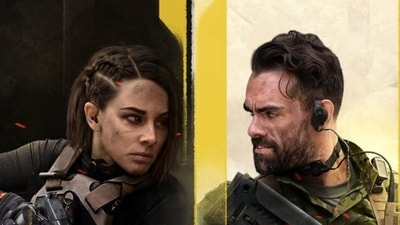 Image Credit: Activision Image Credit: Activision