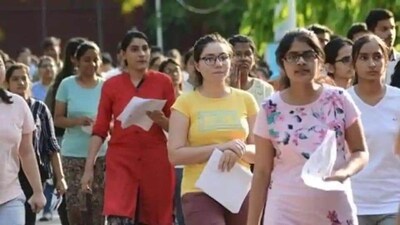 KCET 2023 registration date extended till April 9 KCET 2023 registration date extended till April 9