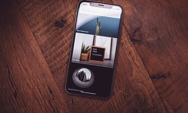 A dual SIM phone ensures you can multitask with effortless ease. (Unsplash) A dual SIM phone ensures you can multitask with effortless ease. (Unsplash)
