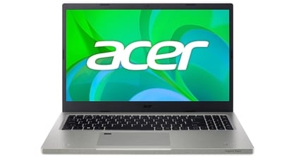 The Acer Aspire Vero Green comes with Intel i5 processor and an affordable price tag, The Acer Aspire Vero Green comes with Intel i5 processor and an affordable price tag,