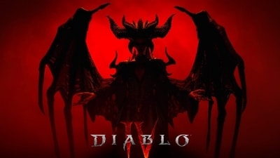 Diablo IV (Image Credit: Blizzard) Diablo IV (Image Credit: Blizzard)