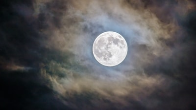 Chaitra Purnima 2023: Date, significance, rituals (Unsplash)