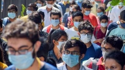 JEE Main 2023 Session 2 Exam Analysis: Day 1 Shift 1 paper moderate to easy (PTI)
