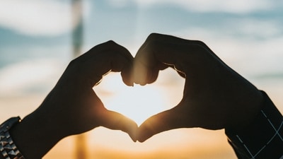 Daily Love and Relationship Horoscope 2023: Find out love predictions for April 7. (Unplash) Daily Love and Relationship Horoscope 2023: Find out love predictions for April 7. (Unplash)