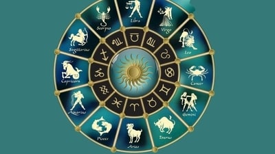 Get weekly Panchang to determine auspicious and inauspicious time for performing day-to-day tasks based on the prevailing planetary position. Get weekly Panchang to determine auspicious and inauspicious time for performing day-to-day tasks based on the prevailing planetary position.