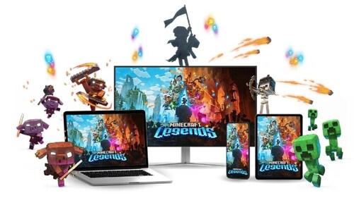 Image Credit: Xbox Game Studios Image Credit: Xbox Game Studios