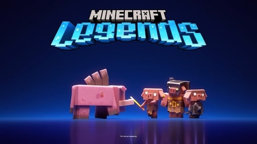 Image Credit: Xbox Game Studios Image Credit: Xbox Game Studios