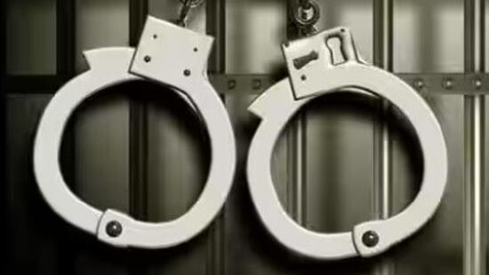 The police have booked the service centre owner under Section 304-A (causing death by negligence) of the Indian Penal Code. (iStco)