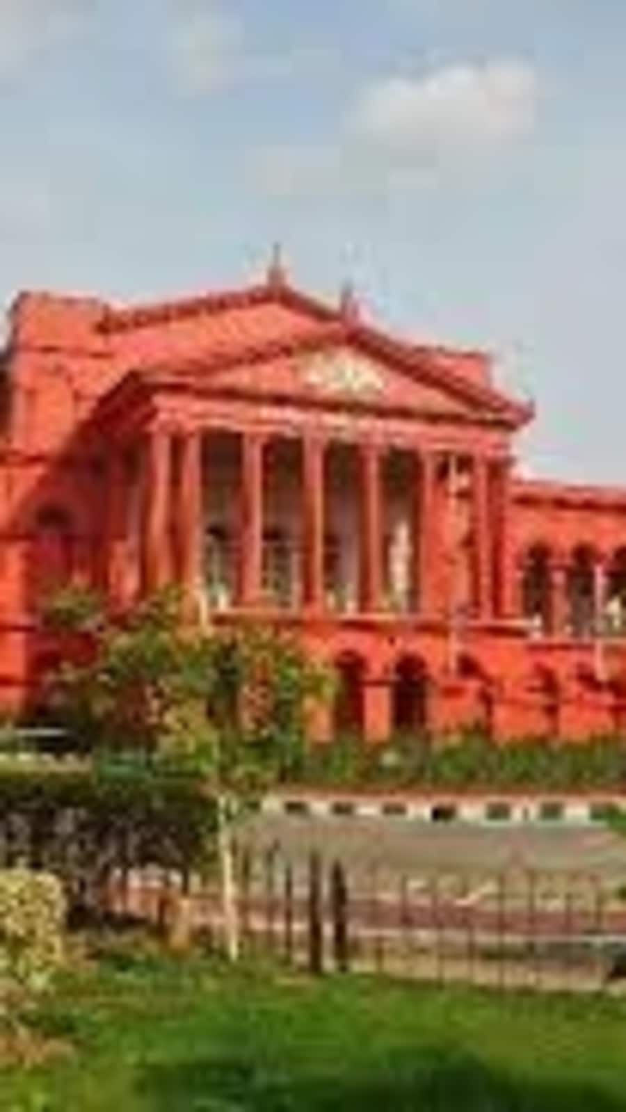 Decide on AAP’s national party status by April 13; K'taka HC tells EC