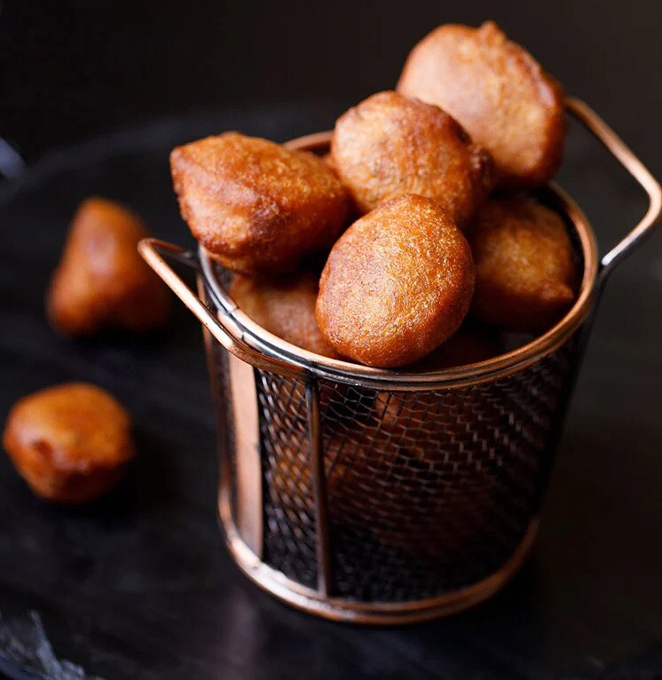 Gulgule Gulgule