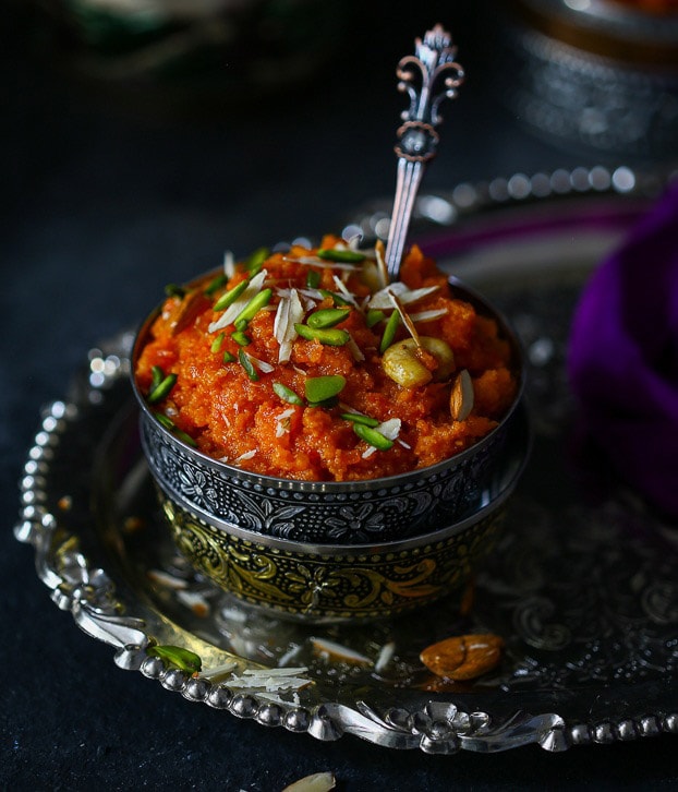 Gajrela Gajrela