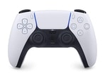 DualSense (Image Credit:Sony)
