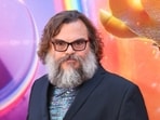 Jack Black (Image Credit: Leon Bennett/FilmMagic)