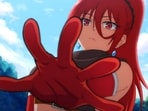 My One-Hit Kill Sister Episode 1 is a perfect blend of humour, action, and sibling love that will leave viewers wanting more.(Gekkou)
