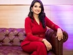 Nutritonist Neha Ranglani on how nutrition changed her life. Nutritonist Neha Ranglani on how nutrition changed her life.