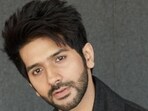 Actor Vardhan Puri felt that adults should be able to choose what they would like to see on OTT. Actor Vardhan Puri felt that adults should be able to choose what they would like to see on OTT.