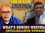 WHAT’S BEHIND WESTERN MEDIA'S INTOLERANCE TOWARDS INDIA?