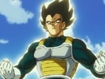 Ryo Horikawa, the legendary voice actor behind Vegeta in Dragon Ball Z, is set to release his first single 'BELOVED BLUE' to celebrate his 60th anniversary in the industry. Ryo Horikawa, the legendary voice actor behind Vegeta in Dragon Ball Z, is set to release his first single 'BELOVED BLUE' to celebrate his 60th anniversary in the industry.