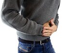 Tips to take care of heart when one is detected with Inflammatory Bowel Disease 