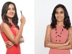 Invest in self-care, says Vineeta Singh as she inspires more women entrepreneurs