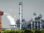 "For the gas produced by ONGC/OIL from their nomination fields, the price shall be subject to ceiling of USD 6.5 per mmBtu," the order said.